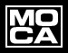 moca-logo-small