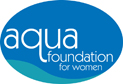 Aqua Fdtn Logo